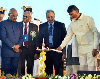 Sakshi-Spews-Venom-Ahead-of-Ram-Nath-Kovind--Amaravati-Visit