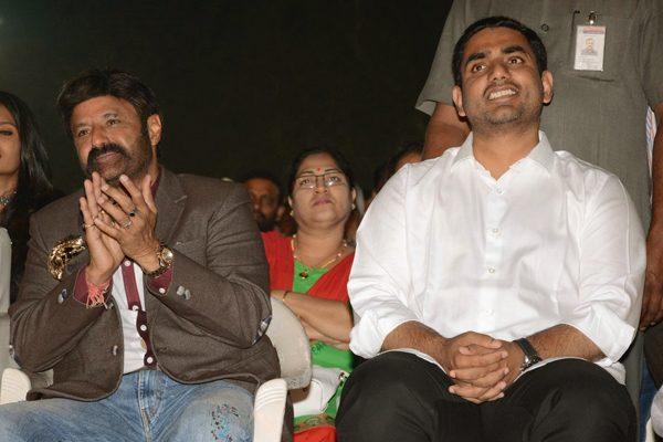 Fortunate-to-Have-a-Son-in-Law-Like-Lokesh--Balakrishna