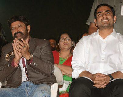 Fortunate-to-Have-a-Son-in-Law-Like-Lokesh--Balakrishna
