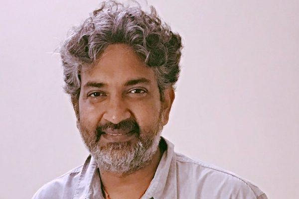Fresh on Rajamouli Mega-Nandamuri Project