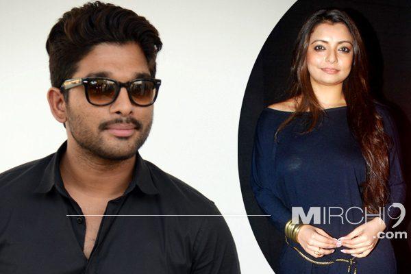 Good-Move-by-Allu-Arjun-Naa-Peru-Surya-Team