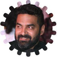 Raju Gadu Review, Raju Gadu Movie Review Ratings