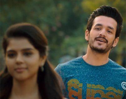 HELLO-Trailer-–Akhil-Akkineni