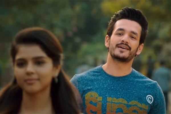 HELLO-Trailer-–Akhil-Akkineni