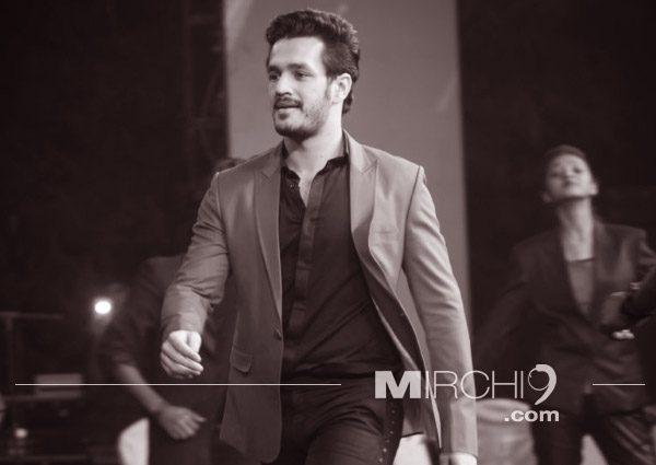 Hello Flops – What Lies Ahead For Akhil Akkineni