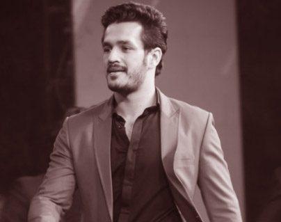 Hello Flops – What Lies Ahead For Akhil