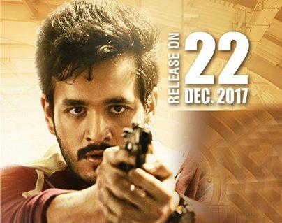 Hello Price Out – Break Even Easy Or Difficult?