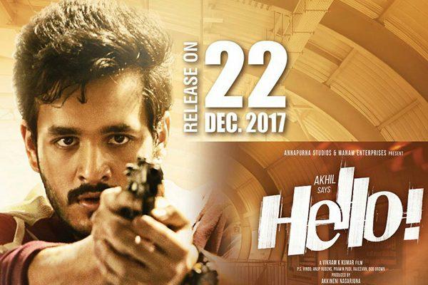 Hello-Movie-Price-Out-–-Break-Even-Easy-Or-Difficult