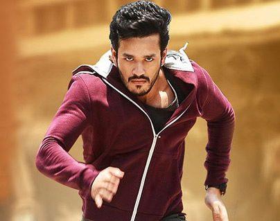 Hello Review - A Feel Good Love Story