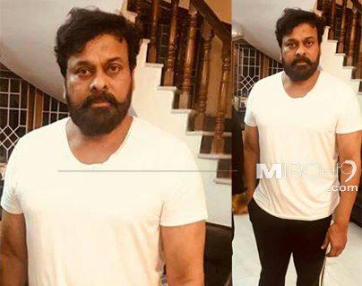 Here-Is-62-Year-Old-Chiranjeevi-Look