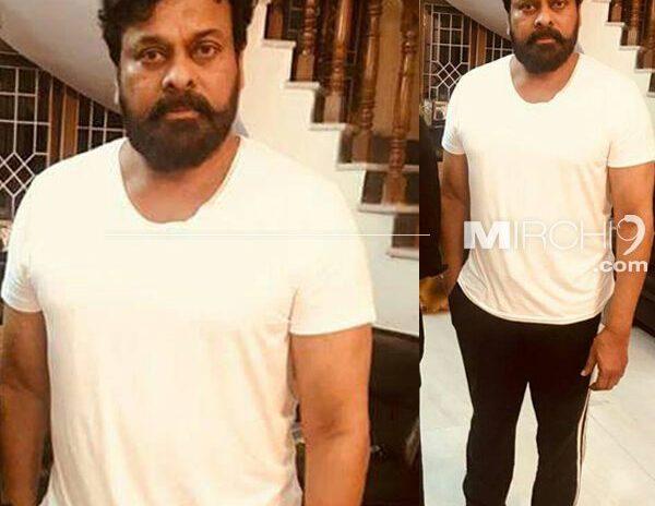 Here-Is-62-Year-Old-Chiranjeevi-Look