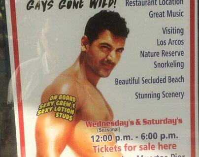 Hero John Abraham on a Gay Cruise.jpg