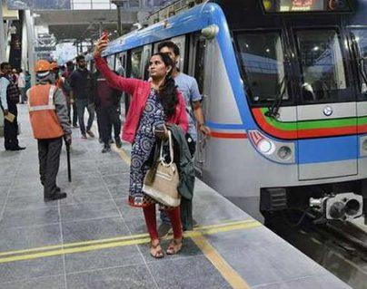 Hyderabad-Metro-Actual-Demand-Only-After-Joyrides