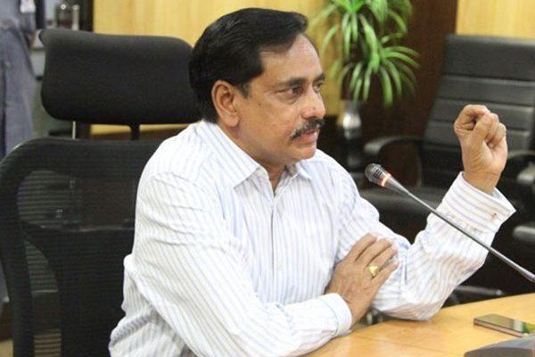 Hyderabad Metro Rail Officials clarifies on Metro Pillar  break rumours