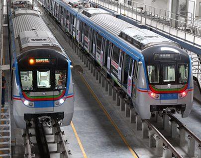 Hyderabad-Metro-Rail-and-Monorail-to-Decongest-IT-Corridor