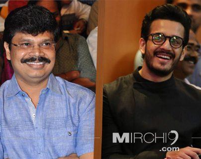 I-Heard-Boyapati-Srinu-Script-but-Not-Doing-It---Akhil