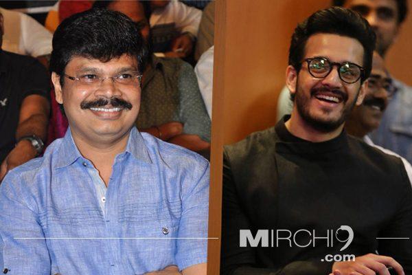 I-Heard-Boyapati-Srinu-Script-but-Not-Doing-It--Akhil