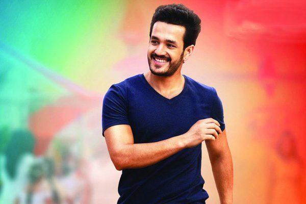 Is-This-Real-Reason-Behind-Akhil’s-Hello-Movie-US-Tour