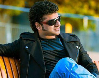 It's Not only DSP, Even Others Share the Blame