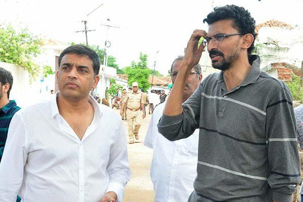 It’s Not Leader 2, But Fidaa 2 In The Making