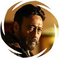 Project Z Review, Project Z Telugu Movie Review, Ratings (Maayavan)