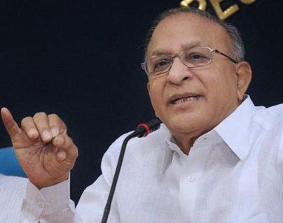 Jaipal-Reddy-Come-Back-to-Telangana-Congress