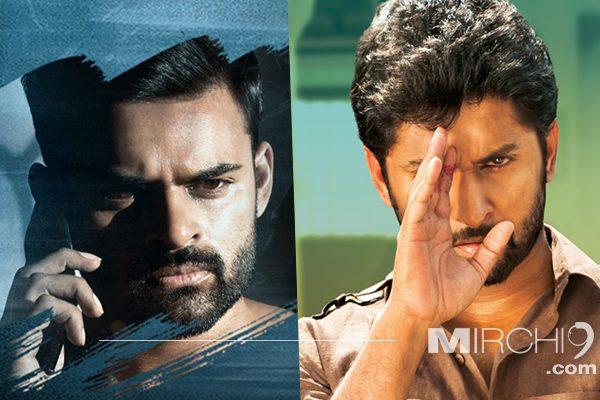 Jawaan-Box-Office-Collections-Brings-Down-Sai-Dharam-Tej