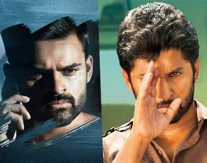 Jawaan Brings Down SDT