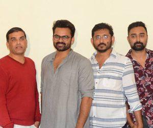 Jawaan-Movie-Success-Celebration-Photos