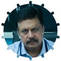 Project Z Review, Project Z Telugu Movie Review, Ratings (Maayavan)