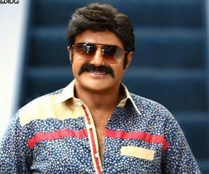 Jayasimha-First-Look-Posters