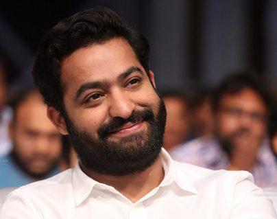 Jr-NTR---Who-Else-Can-Be-Most-Hard-Working--Tollywood-Hero-of-2017