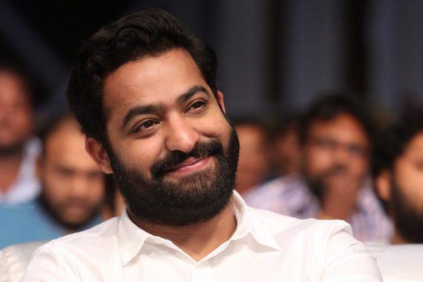 Jr-NTR---Who-Else-Can-Be-Most-Hard-Working-Tollywood-Hero-of-2017