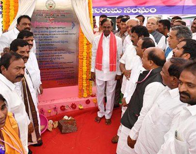 KCR-Self-Assessment-in-2018-Summer