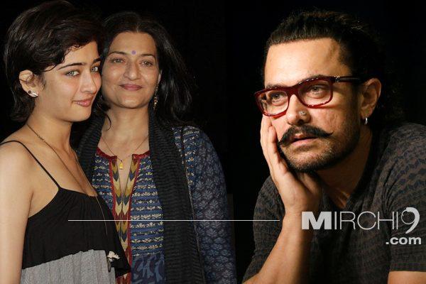 Kamal-Haasan-Sarika--Aamir-Khan