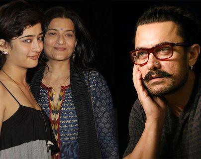 Kamal-Haasan-Sarika--Aamir-Khan