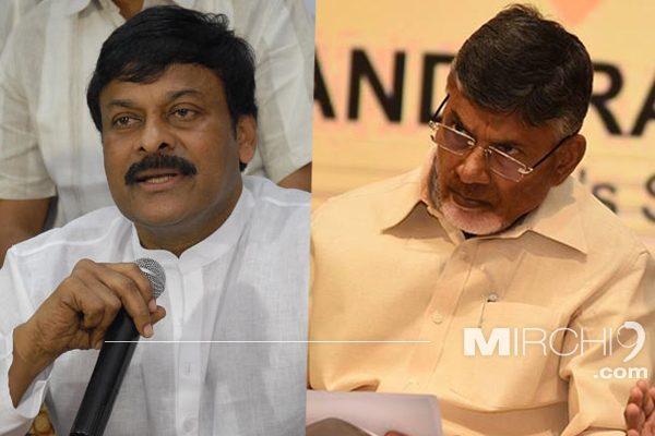 Kapu-Reservations---Will-Chiranjeevi-Thank--Chandrababu-Naidu