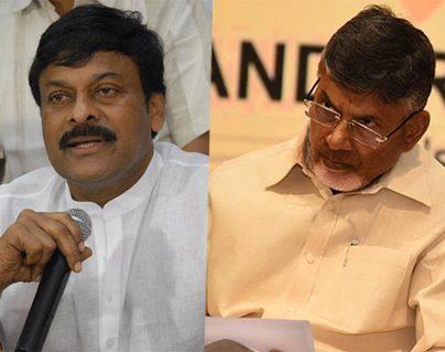 Kapu-Reservations---Will-Chiranjeevi-Thank-Chandrababu-Naidu