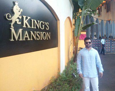 'King's-Mansion'---Iconic-Villa-'Kingfisher-Villa'-Renamed-By-Sachin-Joshi