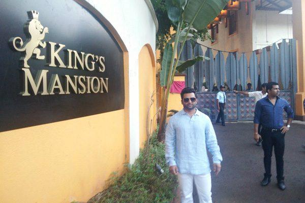 'King's-Mansion'---Iconic-Villa-'Kingfisher-Villa'-Renamed-By-Sachin-Joshi