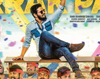 Kirrak-Party--After-All-Hype-True-Translation