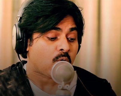 Kodaka-Koteswar-Rao-Song-Assures-Onscreen-Feast-But