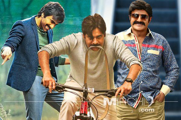 latest-rumours-ravi-teja-balakrishna-making-one-way-pawan-kalyan-agnyaathavaasi