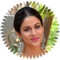 Project Z Review, Project Z Telugu Movie Review, Ratings (Maayavan)