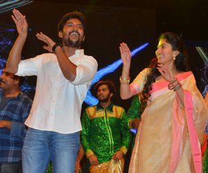 MCA-Audio-Launch-Stills