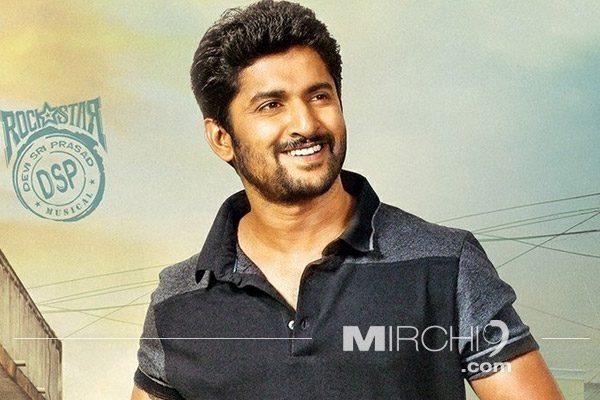 MCA Middle Class Abbayi Advance Booking Report