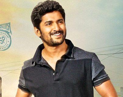 Advance Booking: Extraordinary Day 1 On Cards