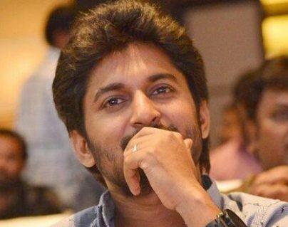 MCA (Middle Class Abbayi) Is A Bonafide Hit