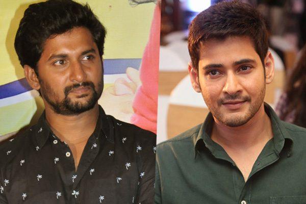 MCA-Nani--Mahesh-Babu