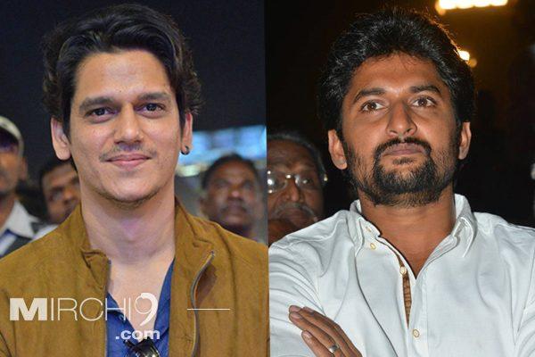 'MCA' Pours Water on B'Town Actor Vijay Varma Dreams!